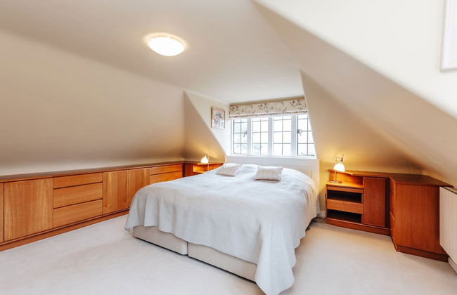 Summer Gaze House Sleeps 14 - From 1300 Per Night - Foto 13