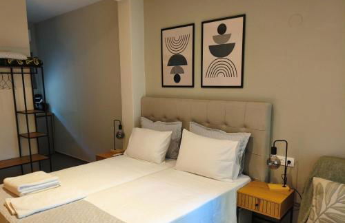 Zerynthos Apartments - Foto 36