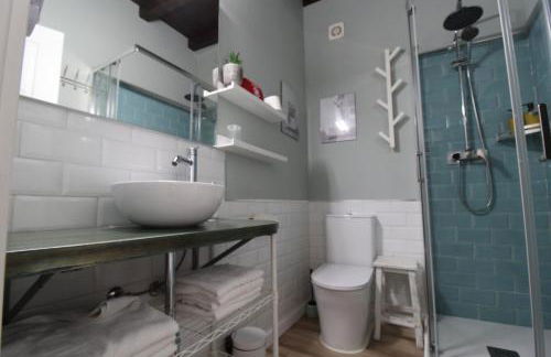 Apartamentos Vedelejos - Foto 19