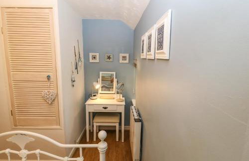 Bwthyn Y Felin - Foto 13