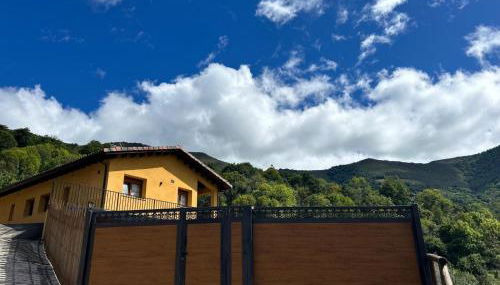 El Collau - Apartamentos Rurales - Foto 5