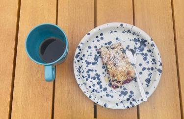 Dobrostan Domek w Naturze - Foto 26