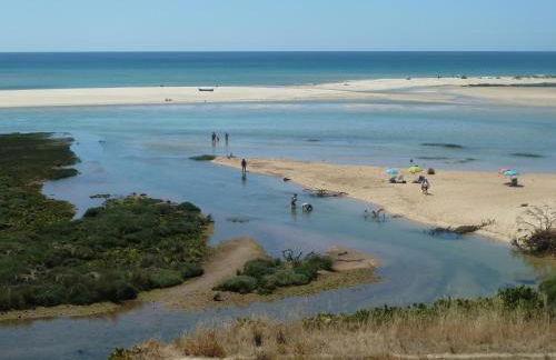 My Second House - Foto 75