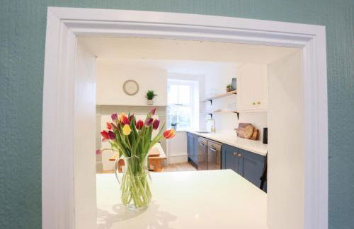 Dale House - Foto 13