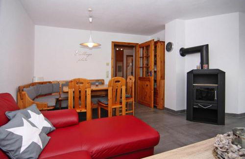 Apartment in Wenkendorf for 7 Personen - Foto 4