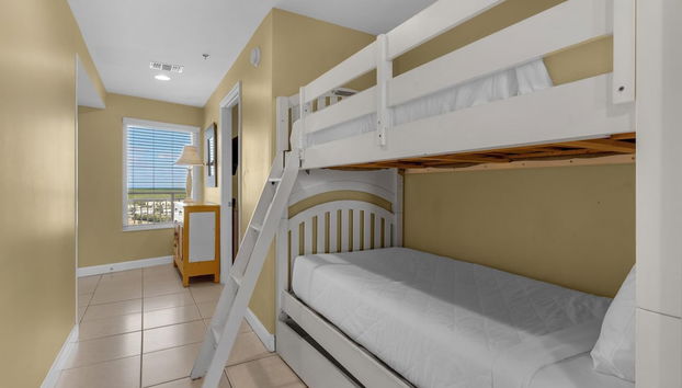 Splash 1803e - Foto 4, Habitación