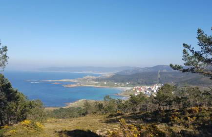 Apartamentos María de Lucía - Piso A - Foto 29