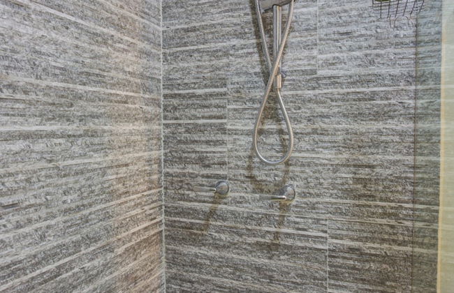 El Tigre Golf Resort Quinta San Miguel - Foto 50