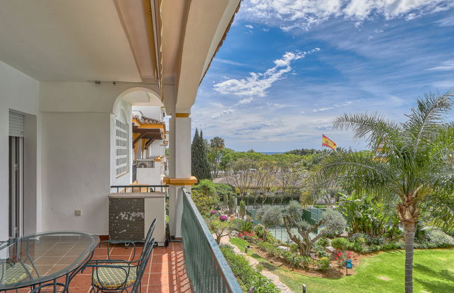 Hacienda Nagueles - Foto 19