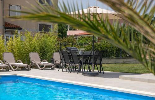 Villa Luna Fiorini by Briskva - Foto 7