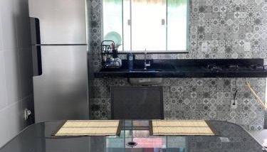 Búzios House - Foto 3