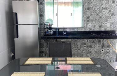 Búzios House - Foto 9