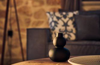 Ioanna Château - Luxury Stone Villa - Foto 12