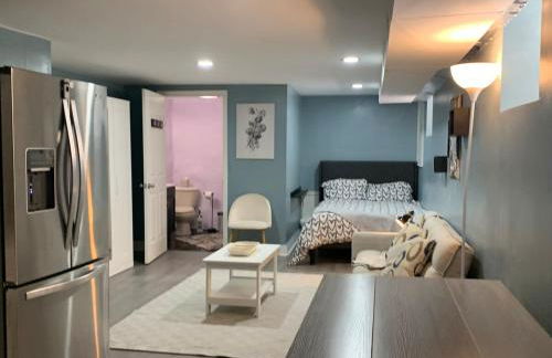 Suhira Hospitality Group - Foto 1