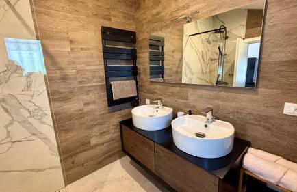 Maisonnette de charme - Foto 21