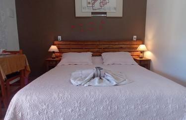 Recanto lavinia - Foto 19