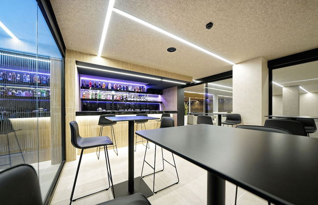 Parque la Paz - Photo 61