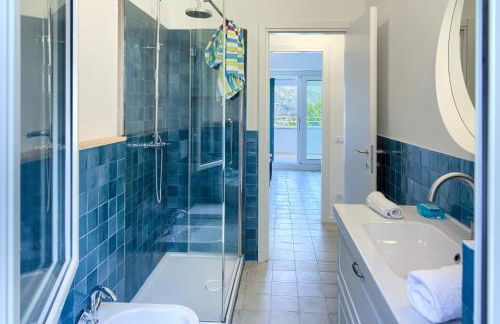 Casa GRANDE MARE - Foto 21