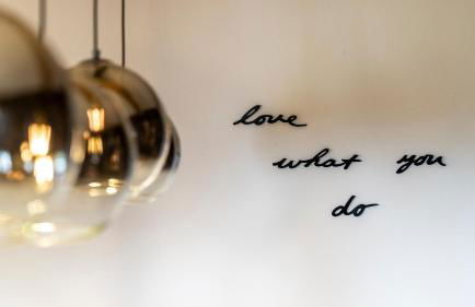 Der Weberhof/Pension Willibald - Foto 27