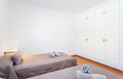 Ek Casa Adriana Arico - Foto 17