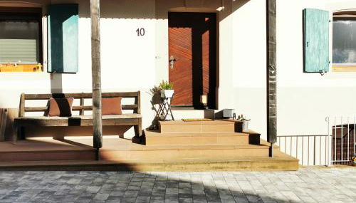 Alpenpanorama Hägelberg - Foto 2