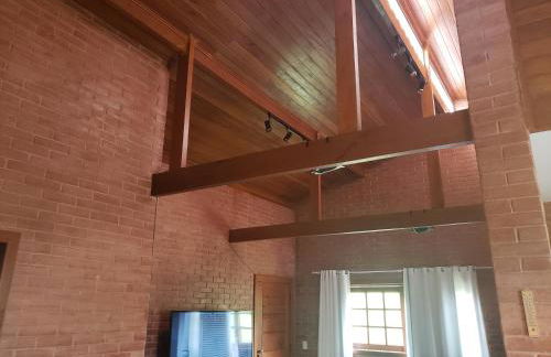 Casa ao lado da cervejaria 3 Santas no Caravaggio - Foto 21