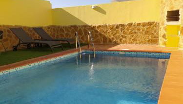 LA FUENTE 2 - Foto 1