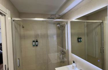 Hany apartment Ducado 12-E - Foto 11