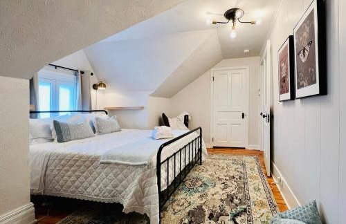 Robin's Nest - Foto 41