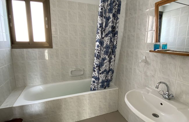 Dimma Seaside Houses - Foto 31