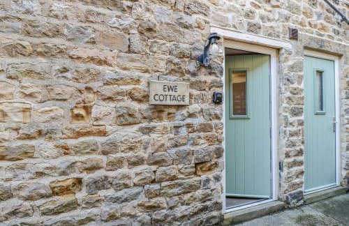 Ewe Cottage - Foto 19