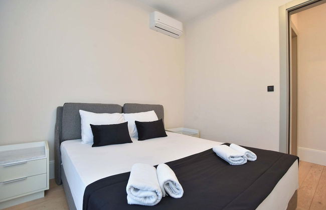 Casa Al Mare Residence - Foto 16