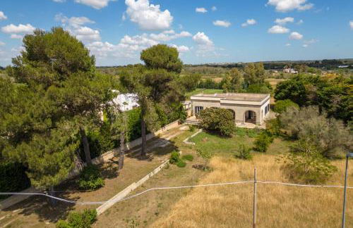 Casa delle Stelle - Artemisia Homes - Foto 39