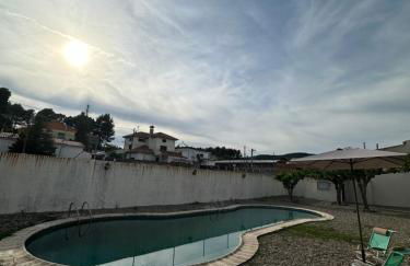 Ca l'Oreneta - Foto 45