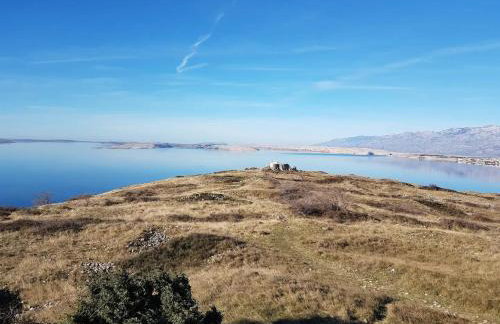 Green & blue - Foto 29