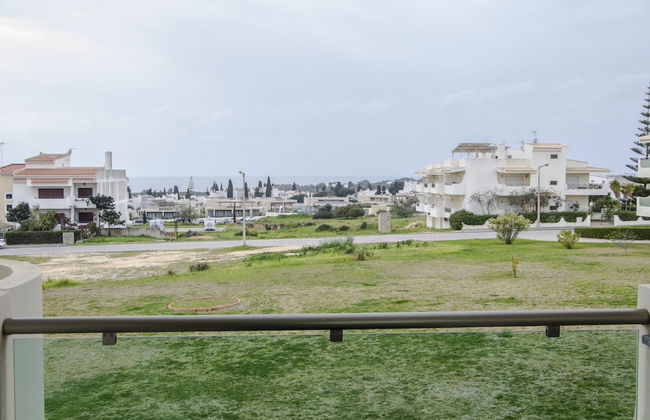 Apartamentos Turisticos Vista Mar - Foto 13