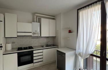 Appartamento Bi locale Giusy - Photo 19