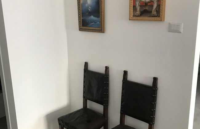 Lake Como Leisure - Photo 5