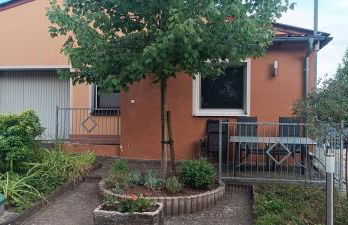 FeWo Giehl - Foto 19