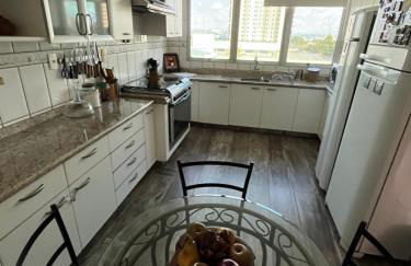 Flavia’s house - Photo 18