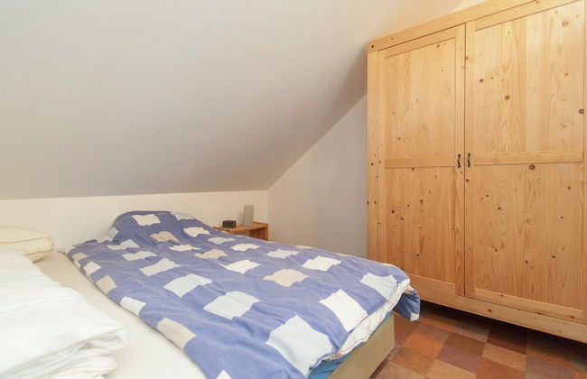 Elite Holiday Home in North Holland near Forest - Foto 2