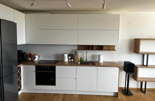 Merlo APP - Photo 20