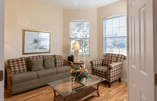 246bd-highlands Reserve 4 Bedroom Home by RedAwning - Photo 11