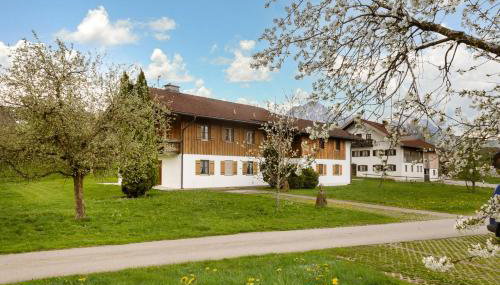 Mayerbauer - Foto 3
