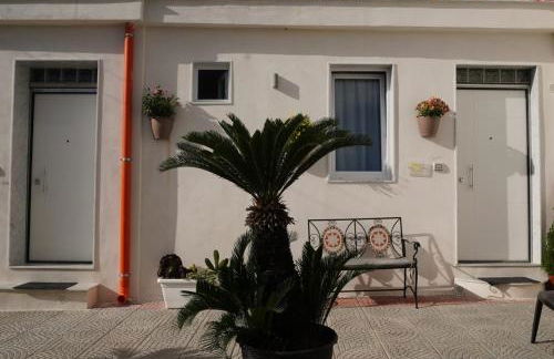 Vesuvio Home Capodichino Blu - Photo 46