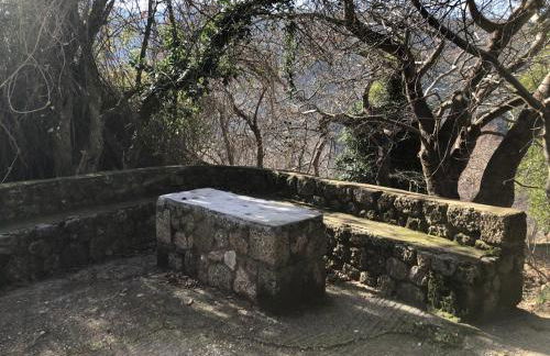 Helmos View - Relaxation & Nature - Foto 23