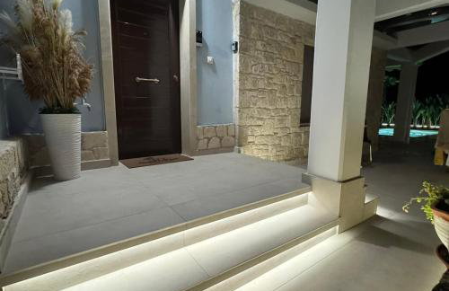 villa MEDITERAN - Foto 34