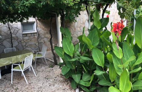 Villa Lorenta Apartments - Photo 28