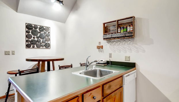 Jackpine & Black Bear Condos by Vail Resorts - Foto 4, Habitación