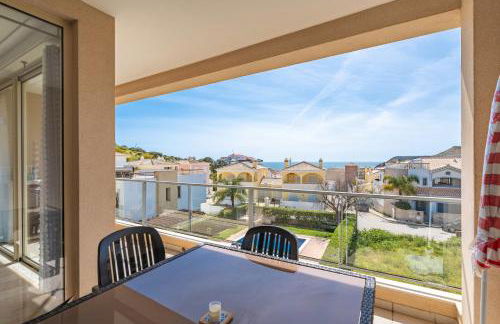 Apt Brightness Comfort In Burgau - Foto 20